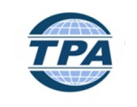 Tai pedro & associates