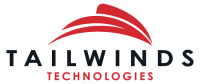 Tail wind technologies corporation