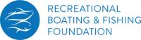 Recreational boating & fishing foundation