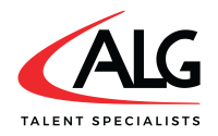 Talent air