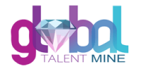 Talentmine