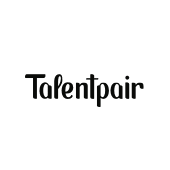 Talentpair