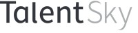 Talentsky, inc