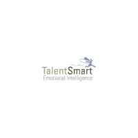 Talentsmart