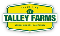 Talley farms