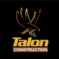 Talon construction