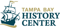 Tampa bay history center