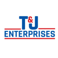T&j enterprises