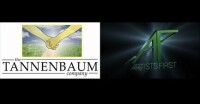 Tanenbaum