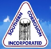 Southern corrosion, inc.