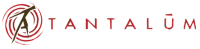 Tantalum restaurant
