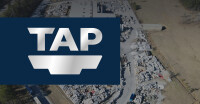 Tennessee aluminum processors