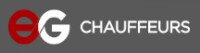 Targe chauffeurs