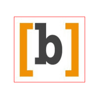 Bracket labs