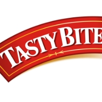 Preferred brands international