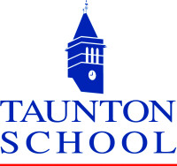 Taunton school