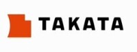 Tk holdings inc,