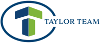 Taylor group realty