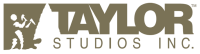 Taylor studios, inc.