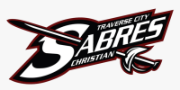 Traverse city christian school