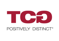 Tcg services