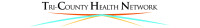 Tri-county health network