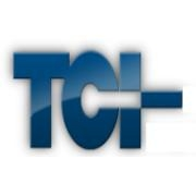 Tci architects, engineers, contractor