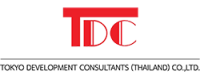Tdc interiors