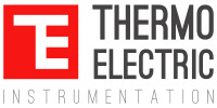 Thermo electric company
