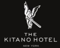 The kitano new york