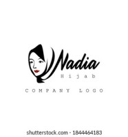 Nadia