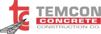 Temcon concrete
