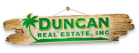 Duncan real estate