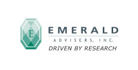 Emerald asset management