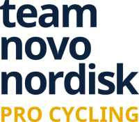 Team novo nordisk