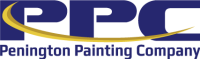 Penington painting company