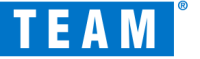 Team services incorporated