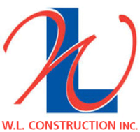 Wl contractors inc.