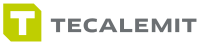 Tecalemit inc.