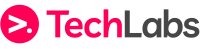 Tech-labs