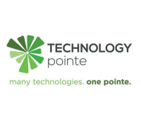Technology pointe, inc.