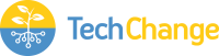 Techchange