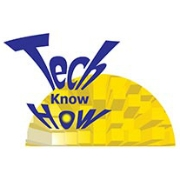 Techknowhow franchises