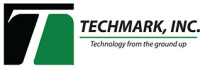 Techmark