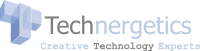 Technergetics, llc