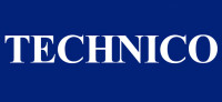 Technico construction services, inc.