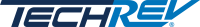 Techrev inc