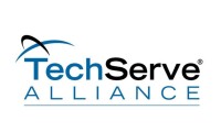 Techserve alliance