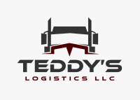 Teddy's transport