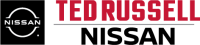 Ted russell nissan